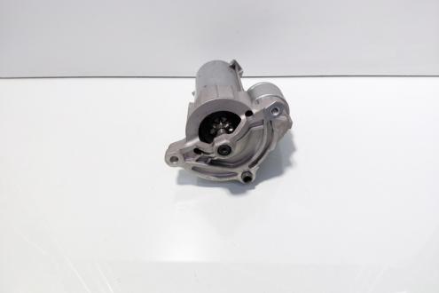 Electromotor Valeo, cod 9648644680, Citroen C3 (I) 1.6 benz (id:165226)