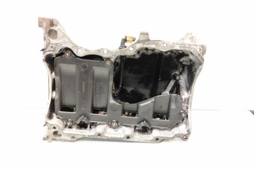 Baie de ulei, cod 111237780R, Renault Megane 3, 1.6 DCI, R9M402 (idi:706844)