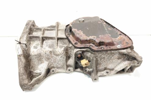 Baie de ulei, cod 111237780R, Renault Megane 3 CC, 1.6 DCI, R9M402 (idi:706844)