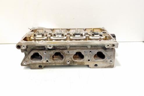 Chiulasa, cod 036103373AM, Vw Golf 4 Cabriolet (1E7) 1.6 benz, BCB (idi:706845)