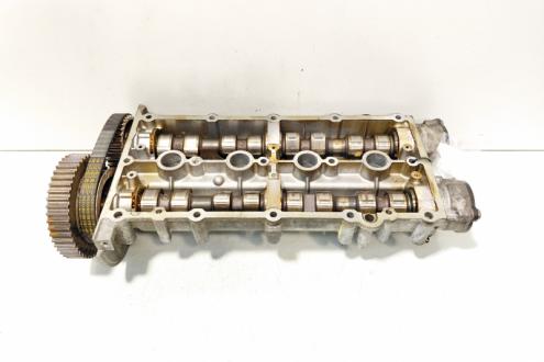 Capac chiulasa cu 2 axe came, cod 036103475BN, Seat Leon (1P1) 1.4 benz, CGG (idi:706848)