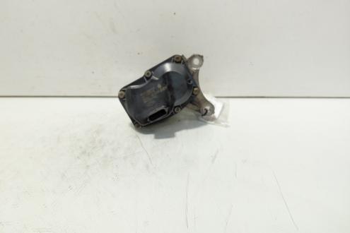 Egr cu clapeta, cod 147100789R, Renault Megane 3, 1.6 DCI, R9M402 (idi:706849)