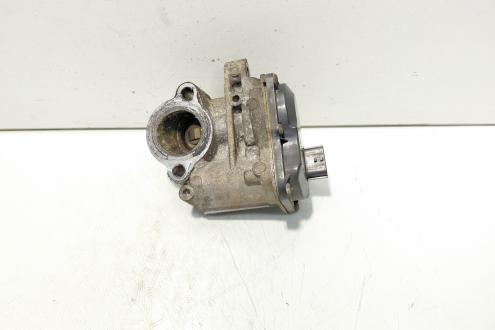 Egr cu clapeta, cod 147100789R, Renault Megane 3 Combi, 1.6 DCI, R9M402 (idi:706849)