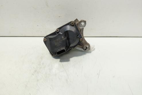 Egr cu clapeta, cod 147100789R, Renault Megane 3 CC, 1.6 DCI, R9M402 (idi:706849)