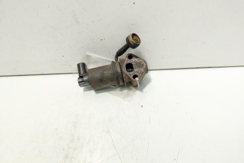 Egr, cod 036131503R, Vw Golf 4 Cabriolet (1E7) 1.4 benz, BCA (idi:706851)