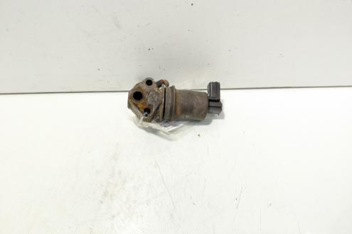 Egr, cod 036131503R, Vw Bora Combi (1J6) 1.4 benz, BCA (idi:706851)