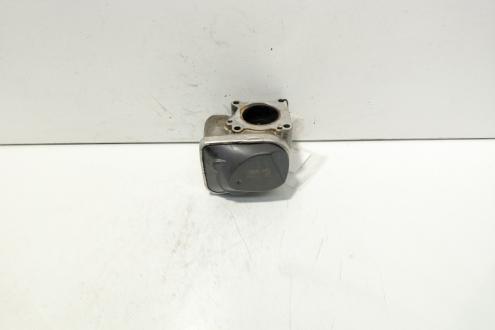 Clapeta acceleratie, cod 036133062L, Skoda Octavia 1 (1U2) 1.4 benz, BCA (idi:706855)