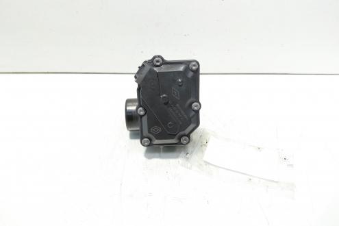 Clapeta acceleratie, cod 8201061908, Renault Megane 3 Combi, 1.6 DCI, R9M (idi:706856)