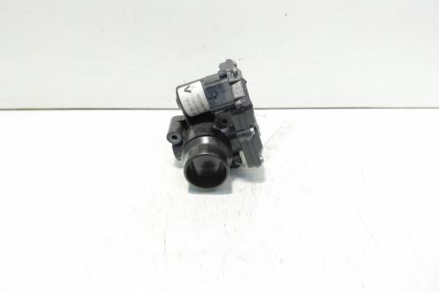 Clapeta acceleratie, cod 8201061908, Renault Megane 3 Combi, 1.6 DCI, R9M (idi:706856)