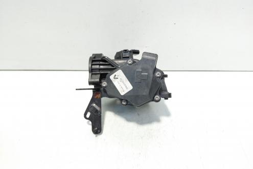 Clapeta acceleratie, cod A2C53350932, Renault Megane 3, 1.6 DCI, R9M402 (idi:706857)