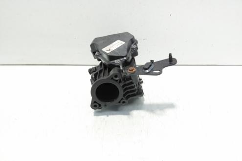 Clapeta acceleratie, cod A2C53350932, Renault Megane 3, 1.6 DCI, R9M402 (idi:706857)