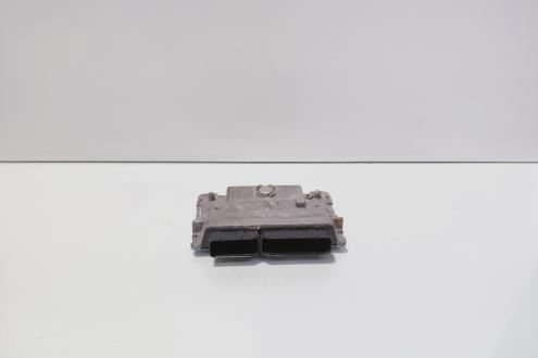 Calculator motor ECU, cod 03E906019E, Skoda Fabia 2 (5J, 542) 1.2 benz, CGPA (idi:712222)