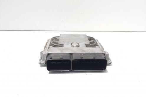 Calculator motor ECU, cod 03F906070GR, Seat Ibiza 5 ST (6J8) 1.2 TSI, CBZB (idi:705663)