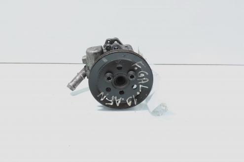 Pompa servo directie, VW Golf 4 (1J1), 1.9 TDI, ASV (idi:711360)