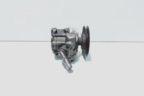 Pompa servo directie, VW Golf 4 Variant (1J5), 1.9 TDI, ASV (idi:711360)