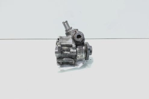 Pompa servo directie, cod 8E0145155N, Audi A4 (8EC, B7), 2.0 TDI, BPW (idi:711361)