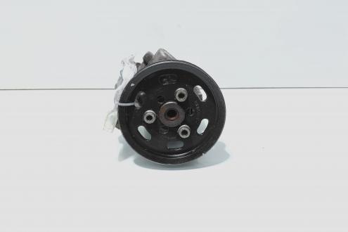 Pompa servo directie, cod 8D0145156TX, Audi A6 Avant (4B5, C5), 1.9 TDI, AWX (idi:711362)