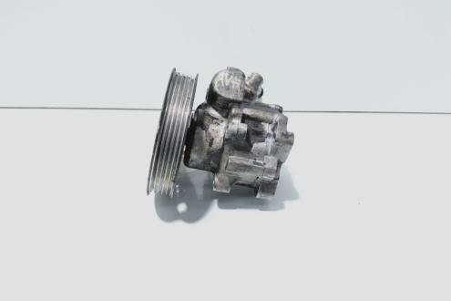 Pompa servo directie, cod 8D0145156TX, Audi A4 Avant (8E5, B6), 1.9 TDI, AVF (idi:711362)
