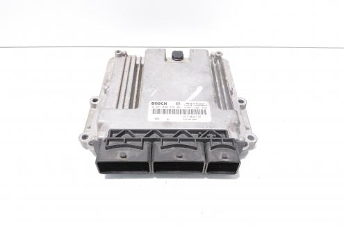 Calculator motor ECU, cod 237102213R, 0281030439, Dacia Sandero 2 1.5 DCI, K9K612 (idi:708463)