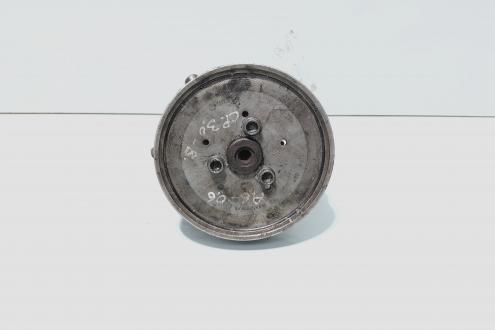 Pompa servo directie, cod 4F0145155C, Audi A6 Avant (4F5, C6), 2.4 benz, BDW (idi:711363)