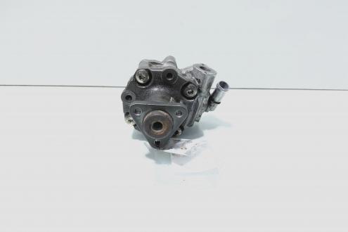 Pompa servo directie, Audi A6 (4F2, C6), 2.7 TDI, CAN (idi:711366)