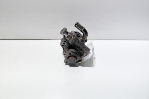 Pompa servo directie, cod 8D0145177Q, Audi A4 Avant (8D5, B5), 1.9 TDI, ATJ (idi:711376)