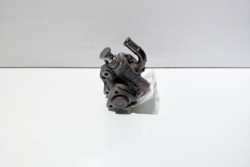 Pompa servo directie, cod 8D0145177Q, Audi A4 Avant (8D5, B5), 1.9 TDI, ATJ (idi:711376)