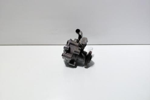 Pompa servo directie, cod 8D0145177Q, Audi A4 Avant (8D5, B5), 1.9 TDI, ATJ (idi:711376)
