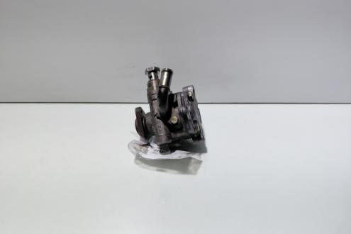 Pompa servo directie, cod 8D0145177Q, Audi A4 Avant (8D5, B5), 1.9 TDI, ATJ (idi:711376)
