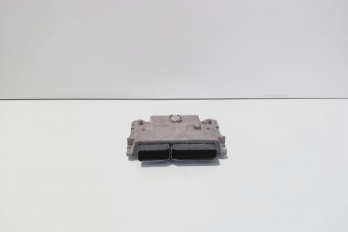 Calculator motor ECU, cod 03E906019M, Seat Ibiza 5 (6J5) (idi:712049)