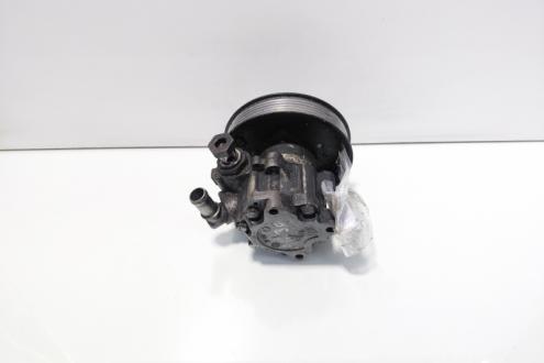 Pompa servo directie, cod 4F0145155A, Audi A6 Avant (4F5, C6), 2.0 TDI, ASB (idi:711396)