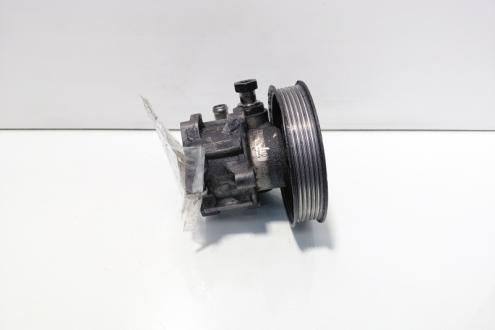 Pompa servo directie, cod 4F0145155A, Audi A6 (4F2, C6), 2.0 TDI, ASB (idi:711396)