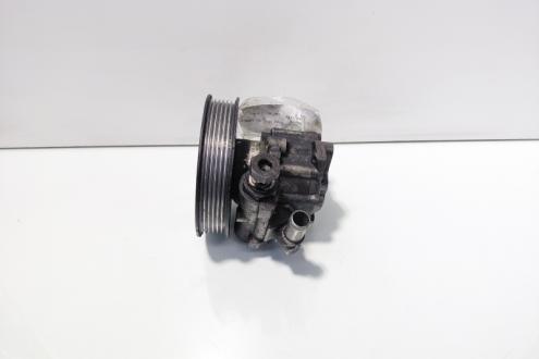 Pompa servo directie, cod 4F0145155A, Audi A6 (4F2, C6), 2.0 TDI, ASB (idi:711396)