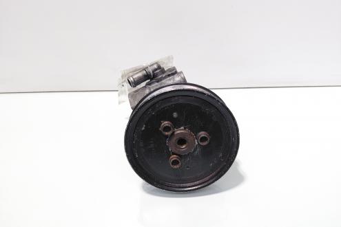 Pompa servo directie, cod 4F0145156E, Audi A6 (4F2, C6), 2.7 TDI, CAN (idi:711401)