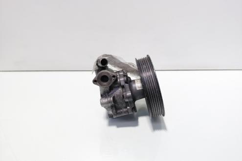 Pompa servo directie, cod 4F0145156E, Audi A6 (4F2, C6), 2.7 TDI, CAN (idi:711401)