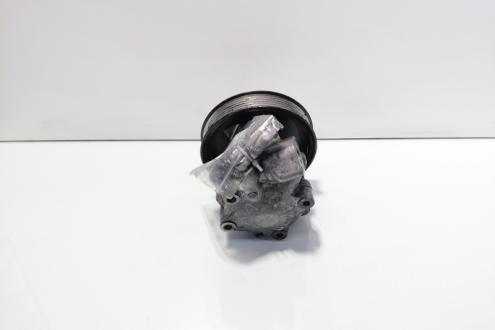 Pompa servo directie, cod 4F0145156E, Audi A6 (4F2, C6), 2.7 TDI, CAN (idi:711401)