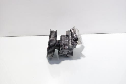 Pompa servo directie, cod 4F0145156E, Audi A6 (4F2, C6), 2.7 TDI, CAN (idi:711401)