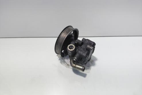 Pompa servo directie, Seat Alhambra (7V8, 7V9), 1.9 TDI, AUY (idi:711406)