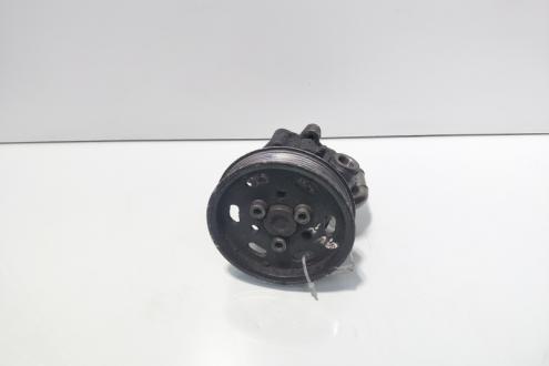Pompa servo directie, VW Bora Combi (1J6), 1.9 TDI, AJM (idi:711406)