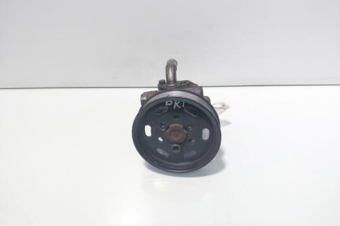 Pompa servo directie, cod 7M0145157AA, VW Bora Combi (1J6), 1.9 TDI, AUY (idi:711409)