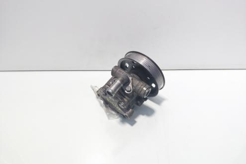 Pompa servo directie, cod 7M0145157AA, VW Golf 4 (1J1), 1.9 TDI, AJM (idi:711409)