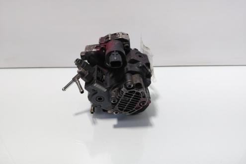 Pompa inalta presiune, cod 22100-0N020, 0445010134, Toyota Auris (E15), 1.4 D-4D, 1ND-TV (idi:711429)