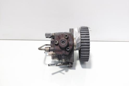 Pompa inalta presiune Denso, cod 8981030281, Opel Zafira B (A05), 1.7 CDTI, A17DTR (idi:711430)