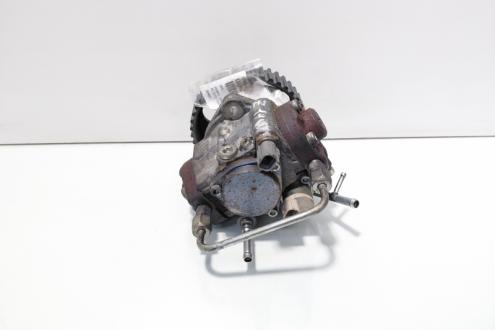 Pompa inalta presiune Denso, cod 8981030281, Opel Astra H GTC, 1.7 CDTI, A17DTR (idi:711430)