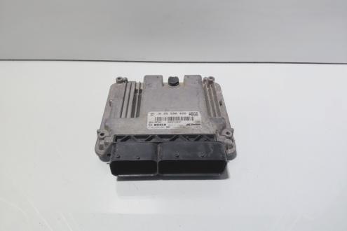 Calculator motor Ecu, cod GM55590420, 0281019088, Opel Astra J, 2.0 CDTI, A20DTH (idi:712165)