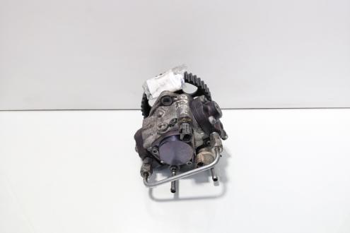 Pompa inalta presiune, cod 8973762691, Opel Corsa D, 1.7 CDTI, Z17DTR (idi:711432)