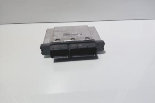 Calculator motor Ecu, cod 04E907309A, 0261S07726, Seat Leon SC (5F5), 1.4 TSI, CXSA (idi:712085)