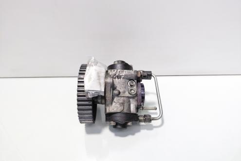 Pompa inalta presiune, cod 8973762691, Opel Astra J Combi, 1.7 CDTI, A17DTR (idi:711432)