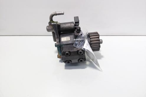 Pompa inalta presiune, cod 03L130755H, Seat Altea XL (5P5, 5P8), 1.6 TDI, CAY (idi:711436)