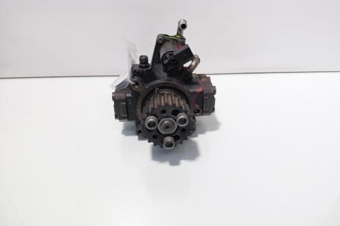 Pompa inalta presiune, cod 03L130755H, VW Passat (3C2), 1.6 TDI, CAY (idi:711436)